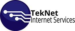 DNN_Teknet